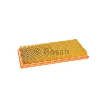 filtro de aire coche - (S0053) Filtro de aire BOSCH F026400053