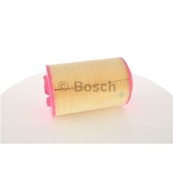 filtro de aire coche - (S0075) Filtro de aire BOSCH F026400075