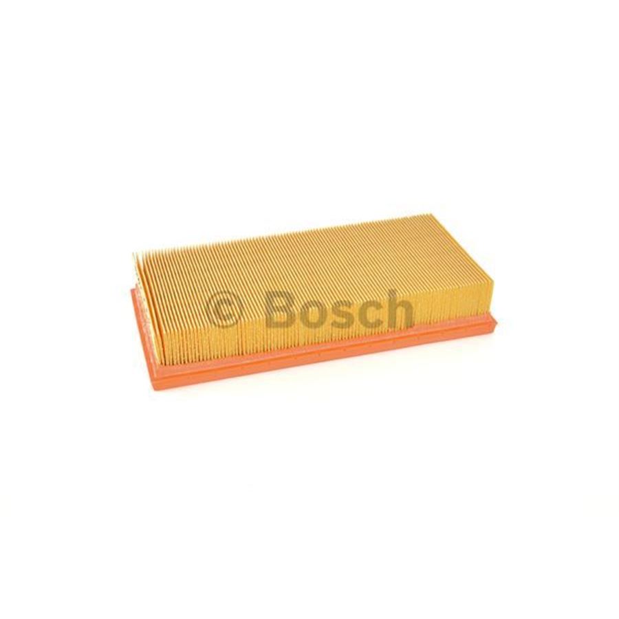 F026400251PHANWHCO0000