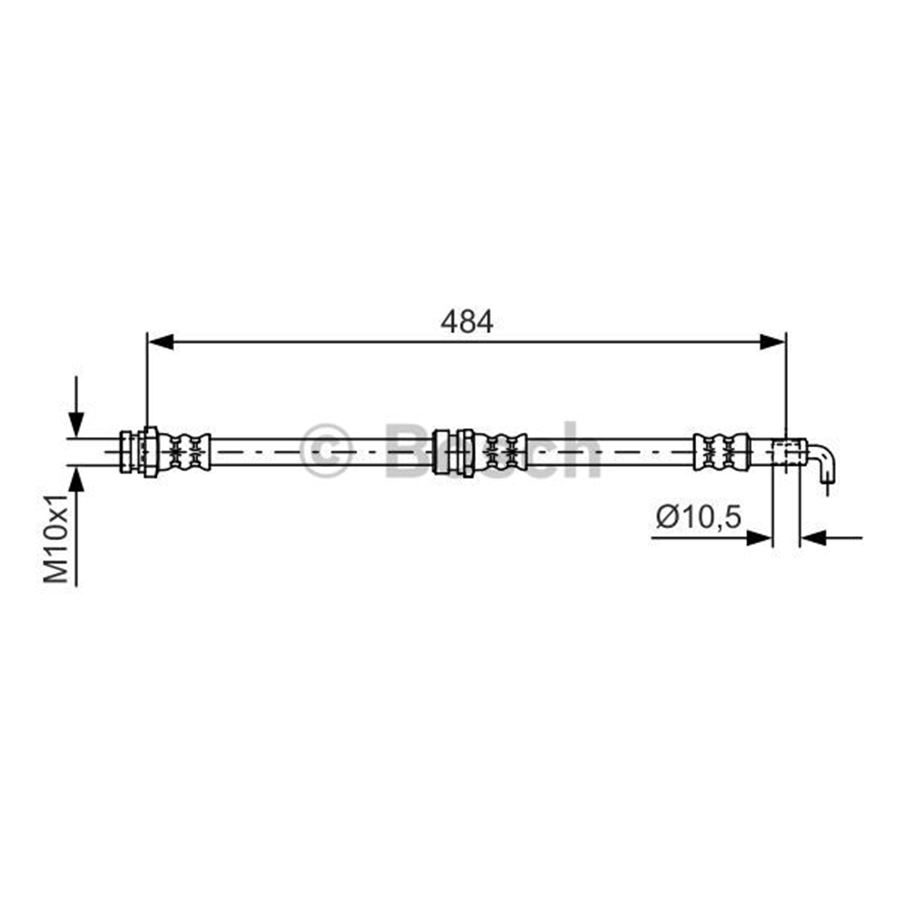 1987481602LIFRWHCO00MM 1987481602LIFRWHCO00MM