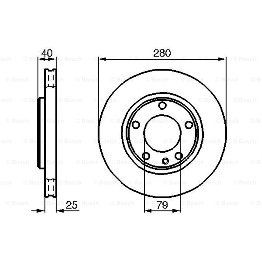 0986478890DRFRWHGR00MM