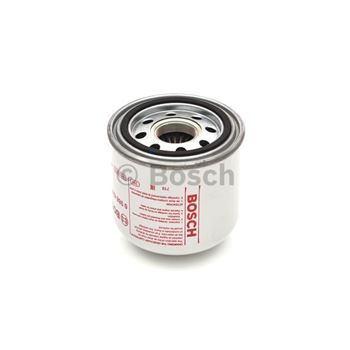 filtro secador de aire - (Z8257) Filtro deshumectante BOSCH 0986628257