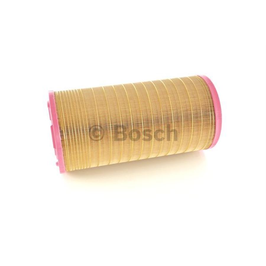 F026400184PHANWHCO0000
