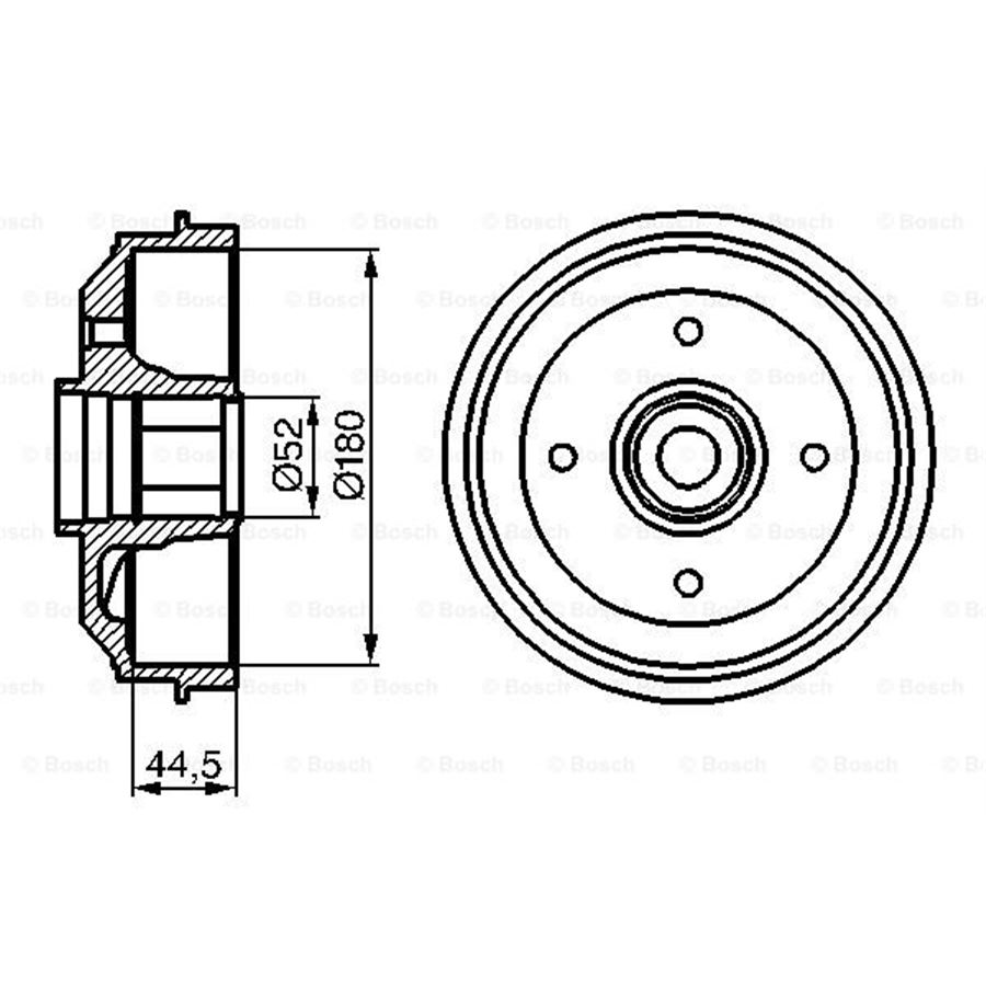 0986477113DRFRWHGR00MM