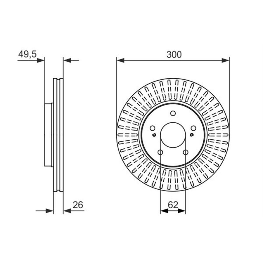 0986479787DRFRWHCO00MM