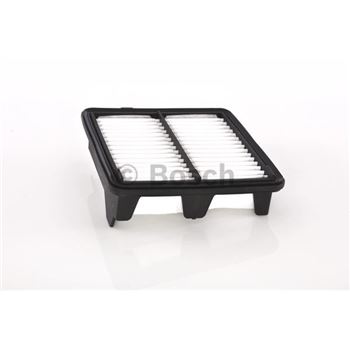 filtro de aire coche - (S0223) Filtro de aire BOSCH F026400223