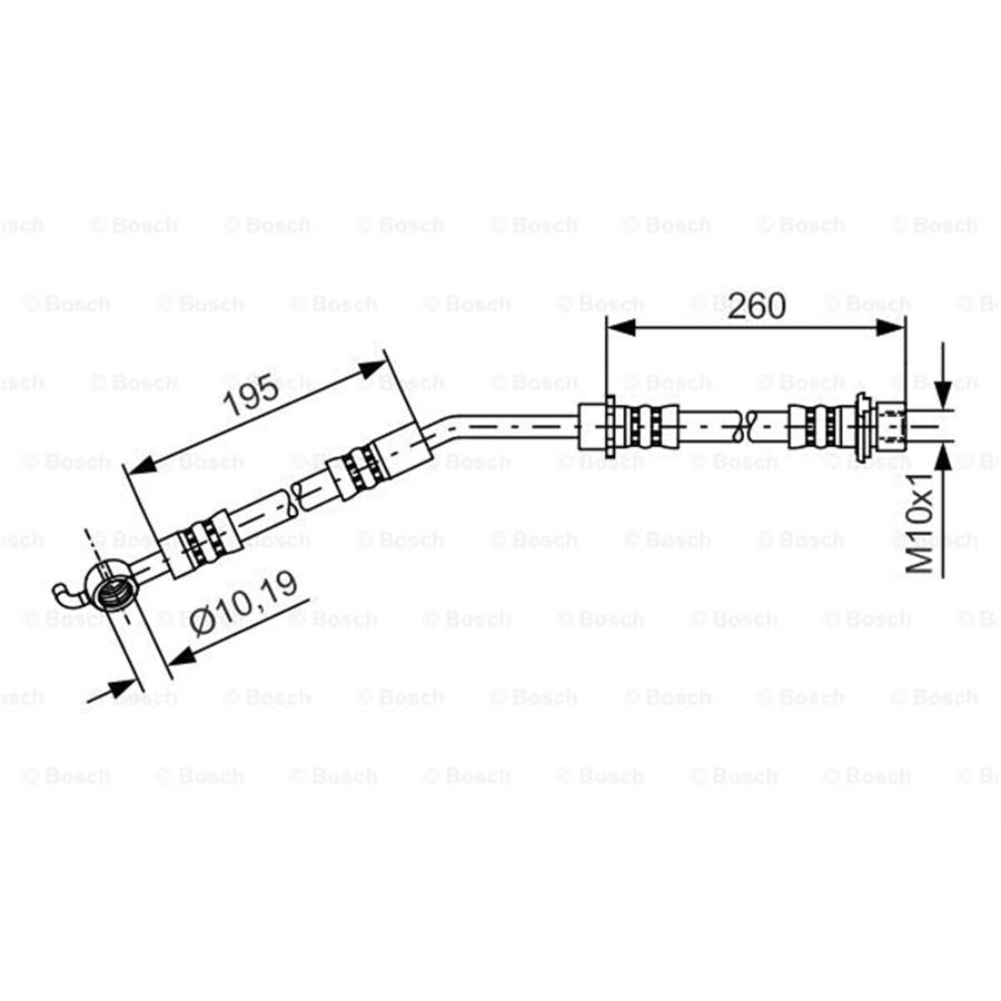 1987481408LIFRWHCO00MM 1987481408LIFRWHCO00MM