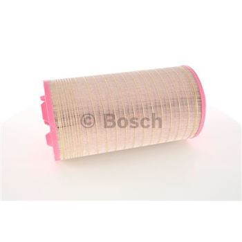 filtro de aire coche - (S0532) Filtro de aire BOSCH F026400532