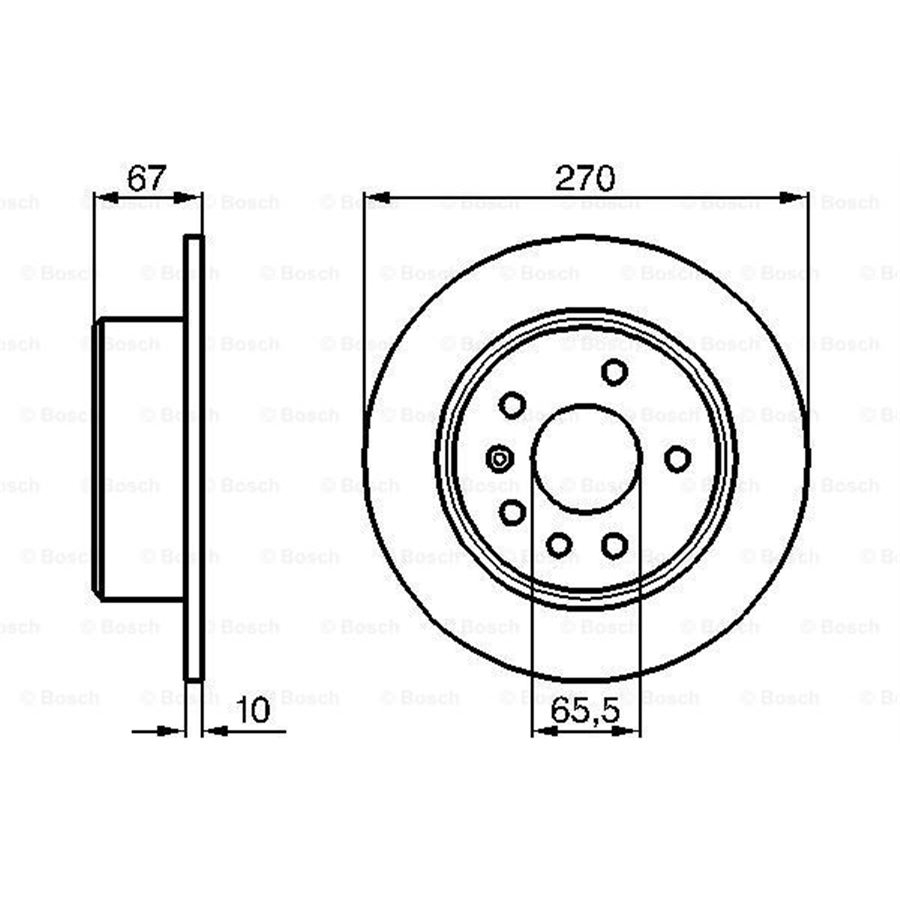 0986478267DRFRWHGR00MM