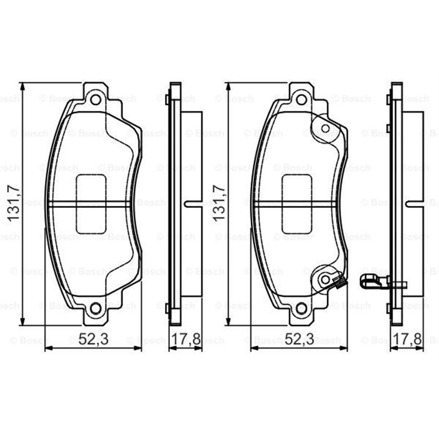 0986495132DRFRWHCO00MM
