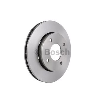 discos de freno coche - (BD1059) Disco de freno BOSCH 0986479187