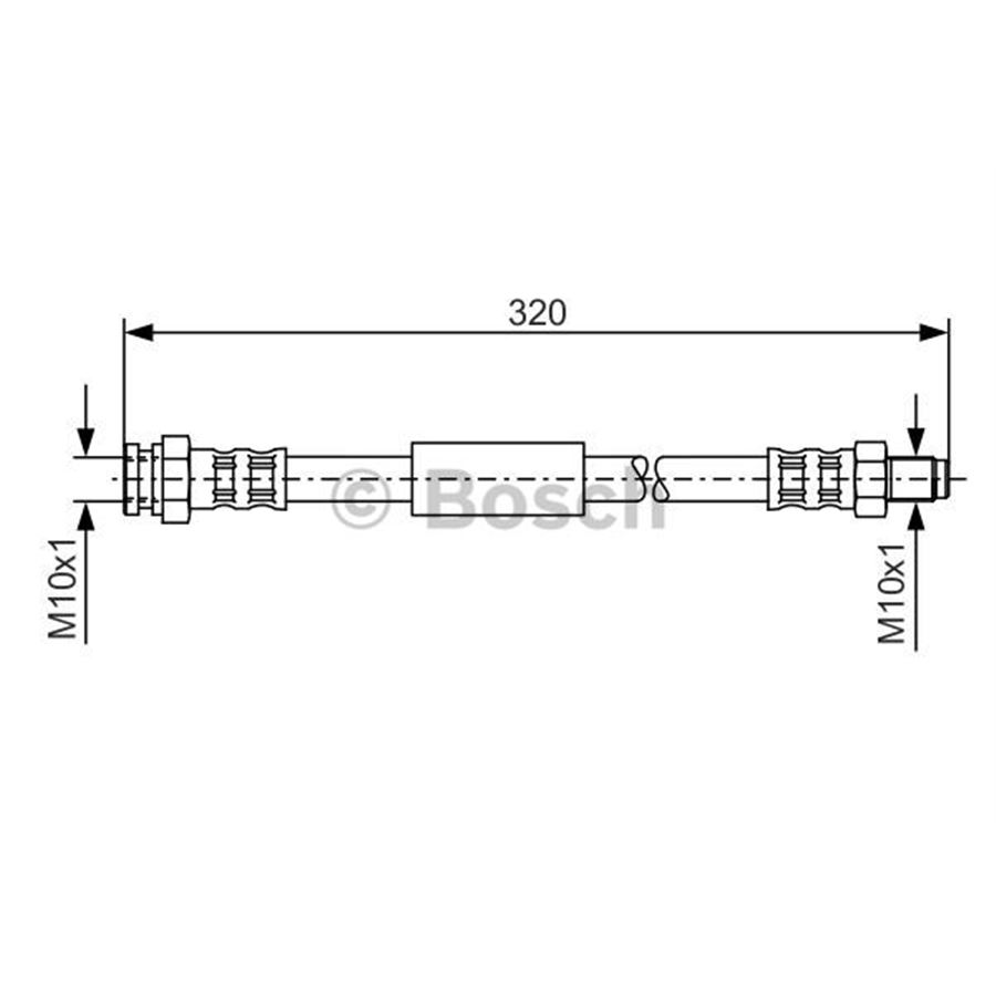 1987481048LIFRWHCO00MM 1987481048LIFRWHCO00MM