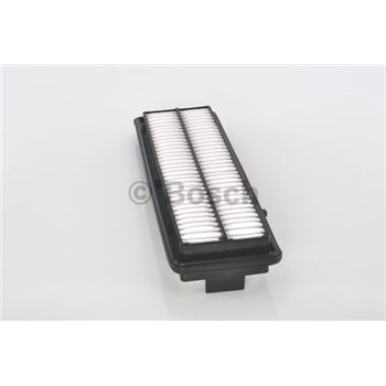 filtro de aire coche - (S0232) Filtro de aire BOSCH F026400232