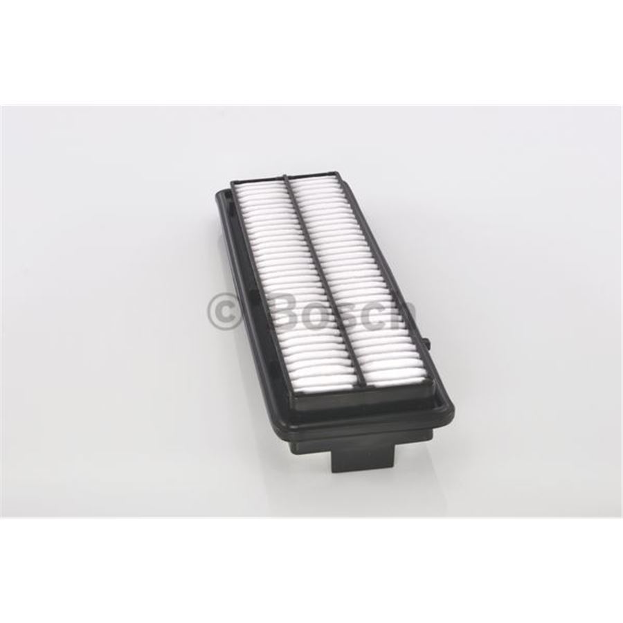 F026400232PHANWHCO0000