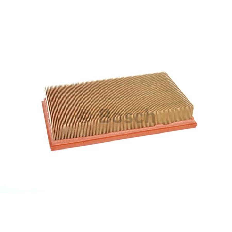F026400105PHANWHCO0000