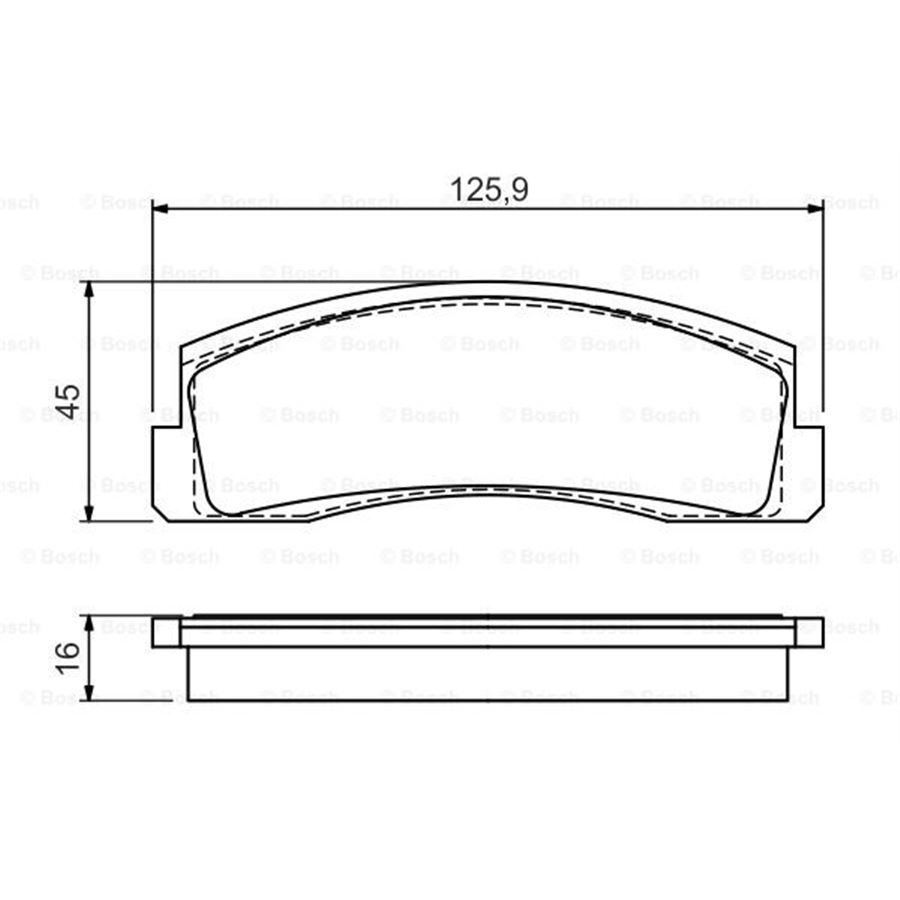 0986494543DRFRWHCO00MM