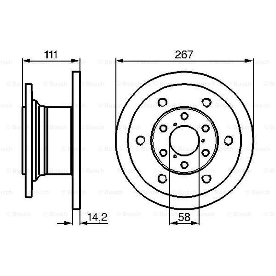 0986478742DRFRWHGR00MM