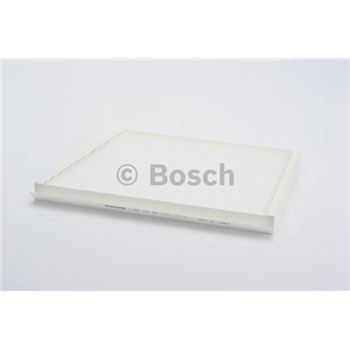 filtro de habitaculo - (M2070) Filtro de habitáculo BOSCH 1987432070