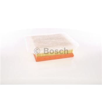 filtro de aire coche - (S0235) Filtro de aire BOSCH F026400235