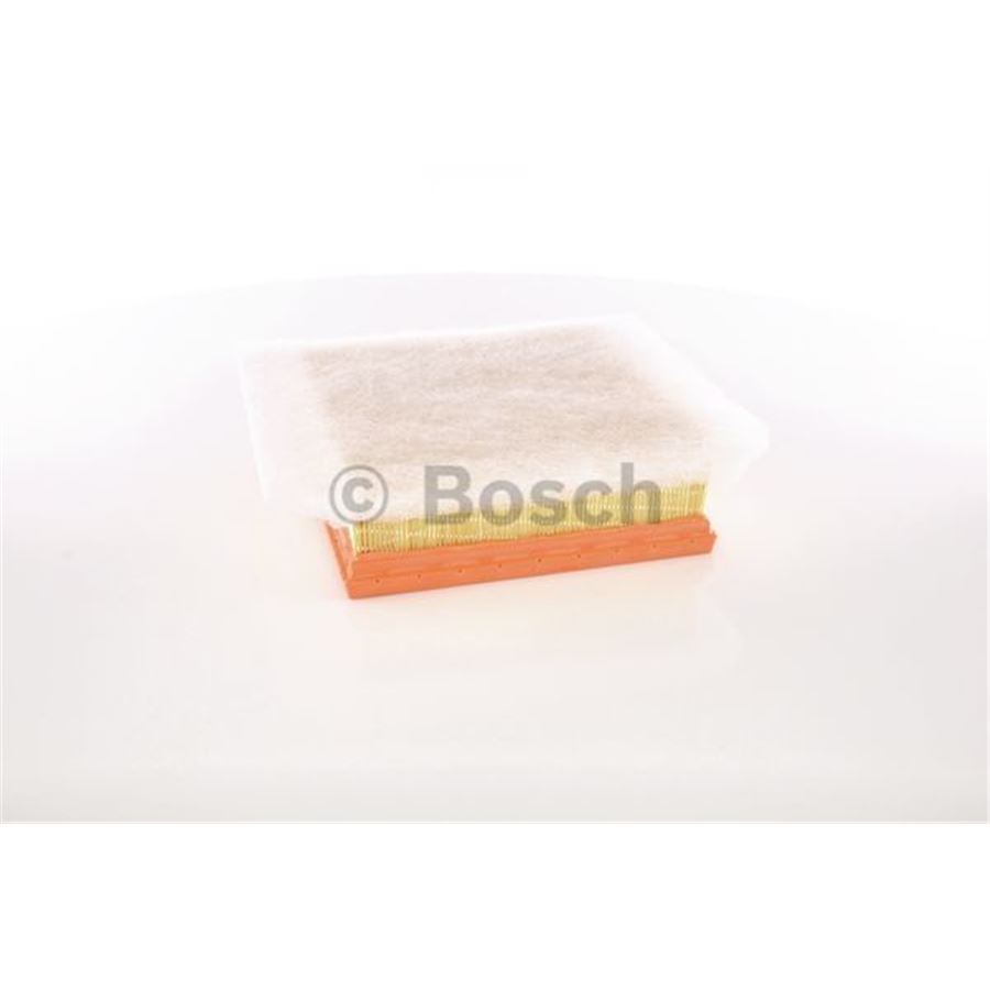 F026400235PHANWHCO0000