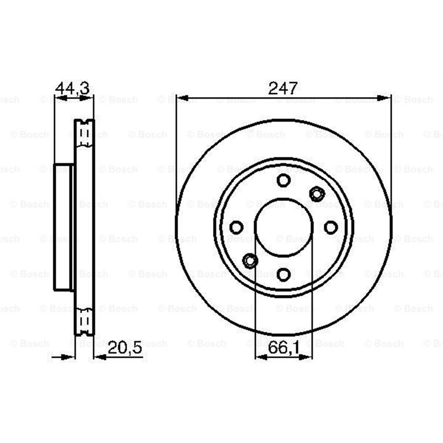 0986478211DRFRWHGR00MM