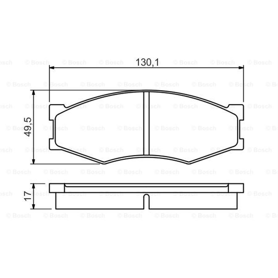 0986494541DRFRWHCO00MM
