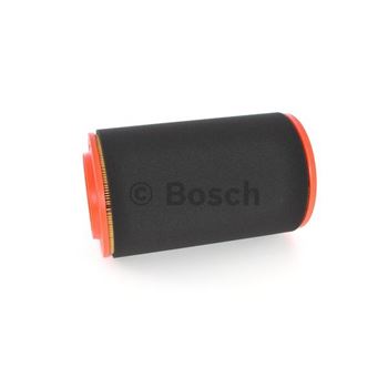 filtro de aire coche - (S0370) Filtro de aire BOSCH F026400370