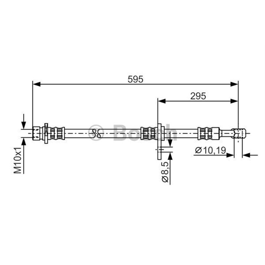 1987481044LIFRWHCO00MM 1987481044LIFRWHCO00MM