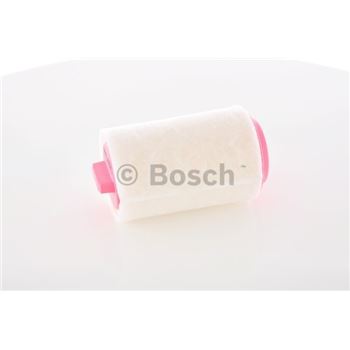 filtro de aire coche - (S0367) Filtro de aire BOSCH F026400367