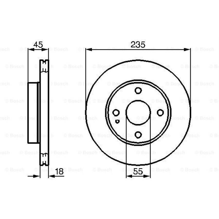 0986478241DRFRWHGR00MM