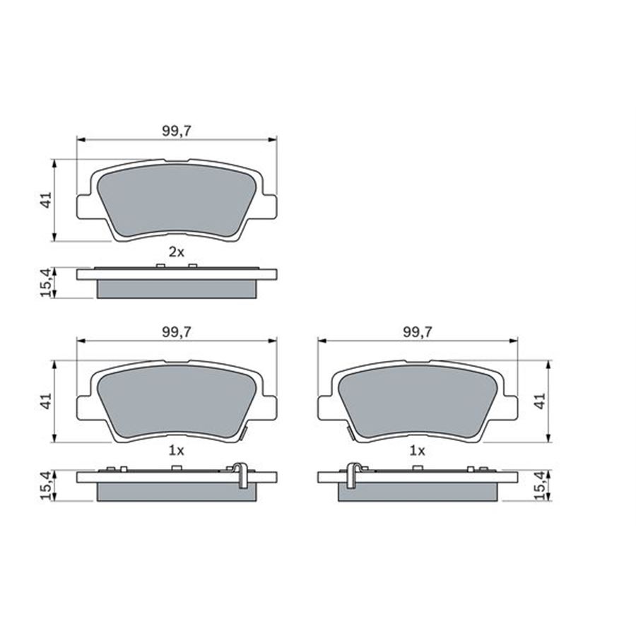 0986494557DRFRWHCO00MM