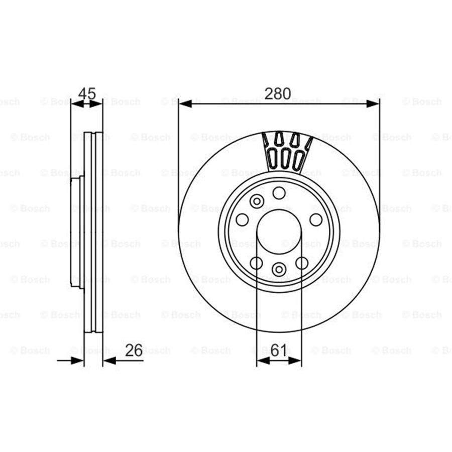 0986479576DRFRWHCO00MM