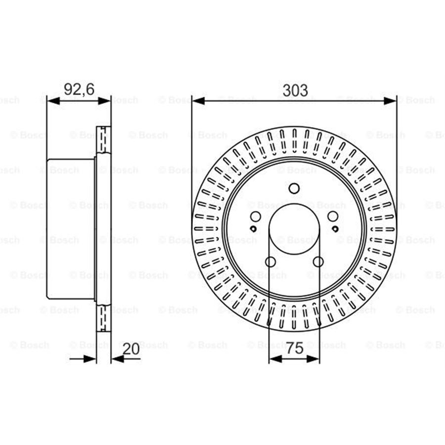 0986479V26DRFRWHCO00MM