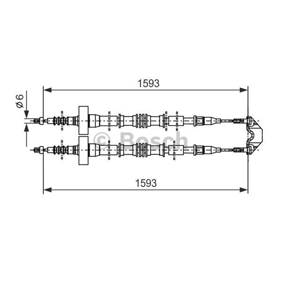 1987477527LIFRWHCO00MM