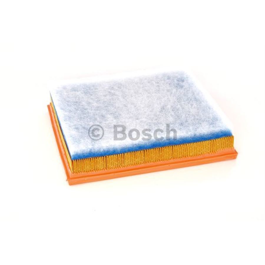 F026400096PHANWHCO0000