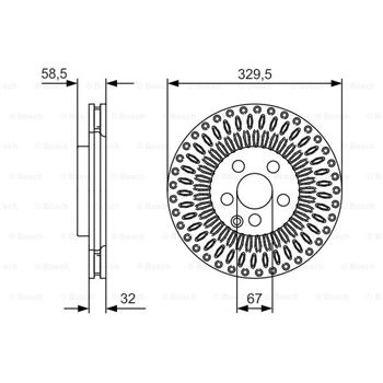 0986479D13DRFRWHCO00MM