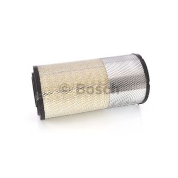 filtro de aire coche - (S0269) Filtro de aire BOSCH F026400269