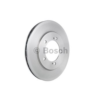 discos de freno coche - (BD739) Disco de freno BOSCH 0986478839