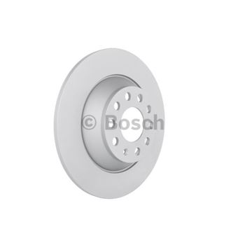 discos de freno coche - (BD1135) Disco de freno BOSCH 0986479257