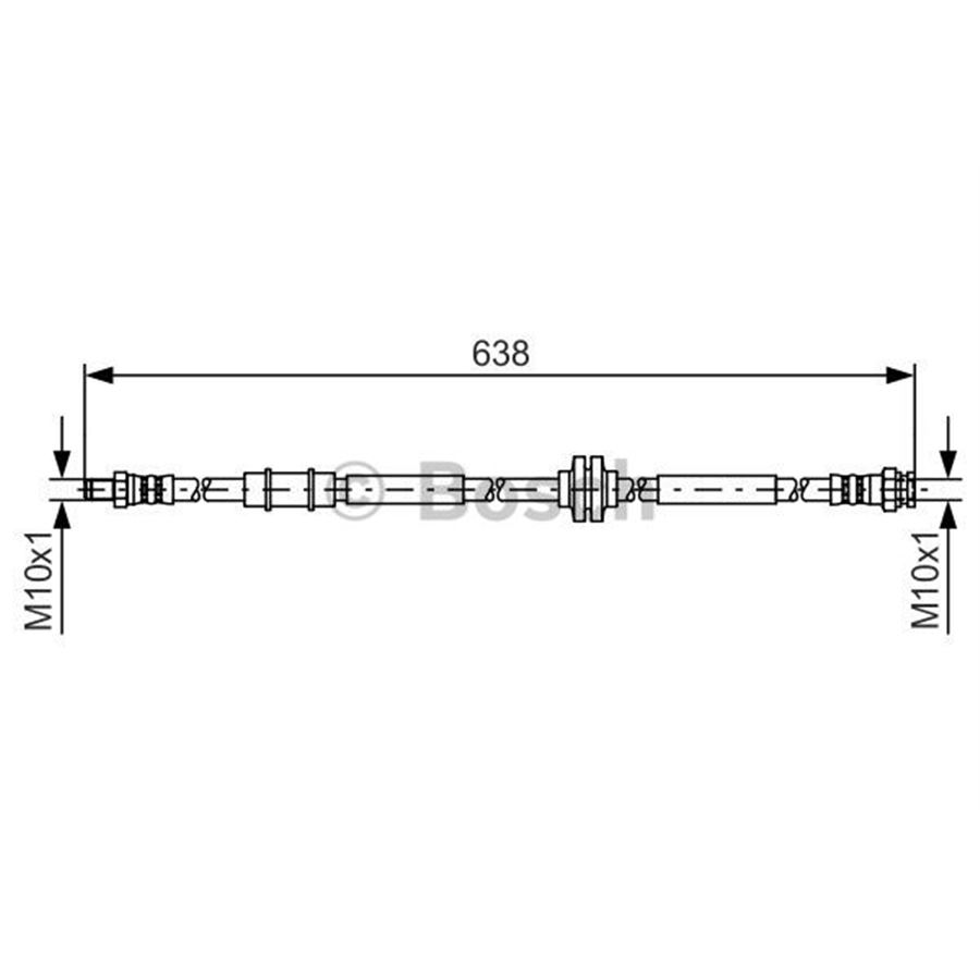 1987481399LIFRWHCO00MM 1987481399LIFRWHCO00MM