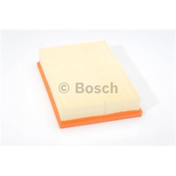 filtro de aire coche - (S3300) Filtro de aire BOSCH 1457433300