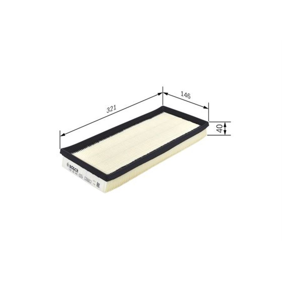 F026400452PHANWHCO00MM