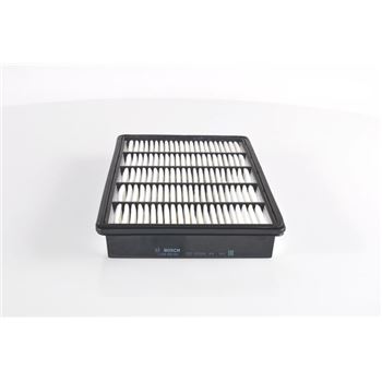 filtro de aire coche - (S0362) Filtro de aire BOSCH F026400362