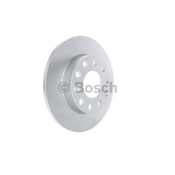 discos de freno coche - (BD883) Disco de freno BOSCH 0986478986