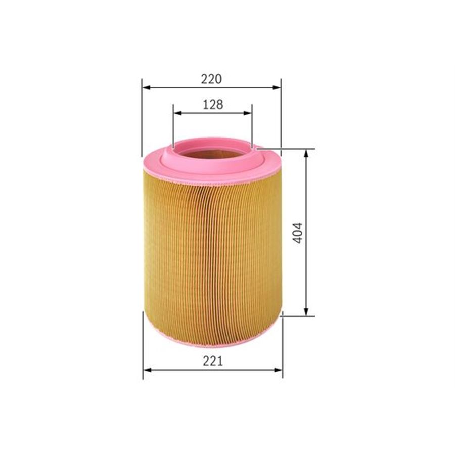 1457433568PHANWHCO00MM