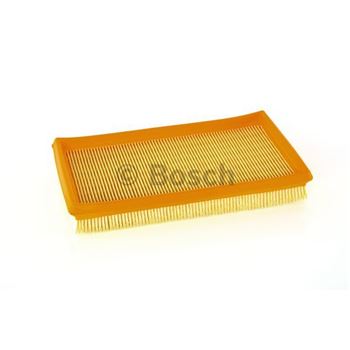 filtro de aire coche - (S0045) Filtro de aire BOSCH F026400045