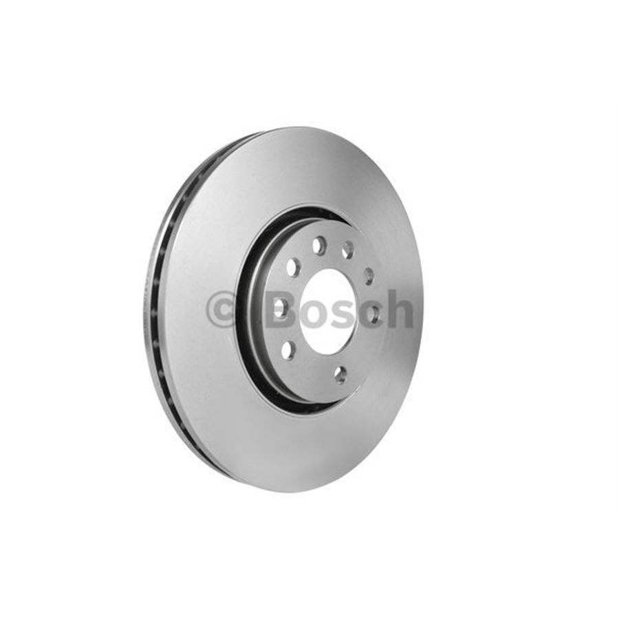 0986479076PHANWHCO0000