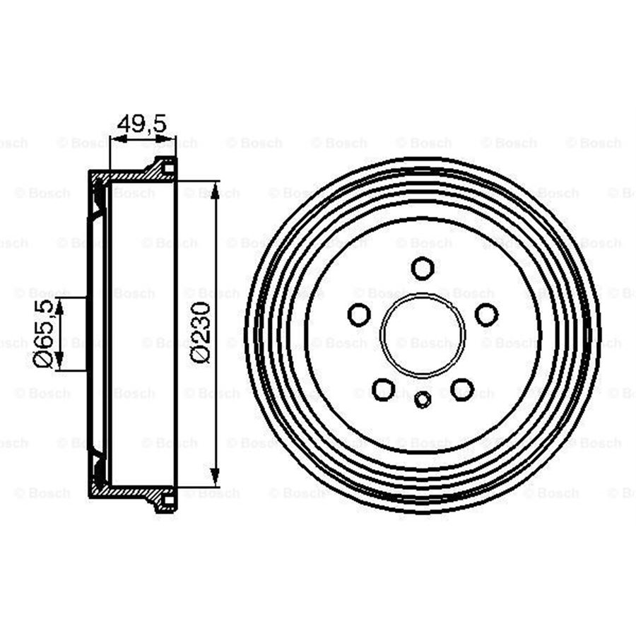 0986477104DRFRWHGR00MM