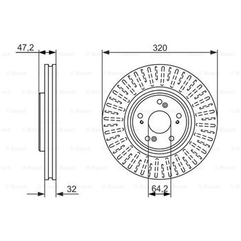0986479741DRFRWHCO00MM