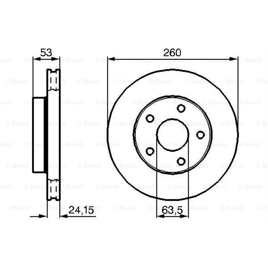 0986478195DRFRWHGR00MM